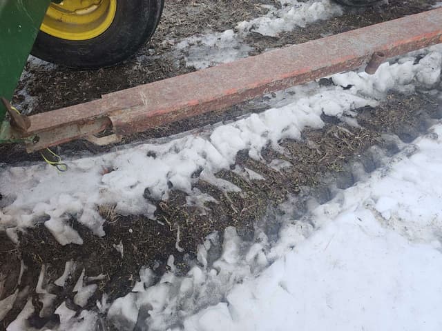 Image of J&M 250-7 equipment image 1