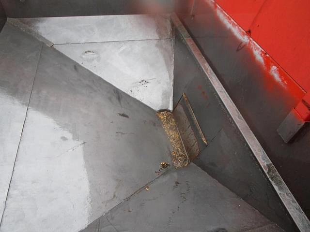 Image of J&M 250-7 equipment image 3