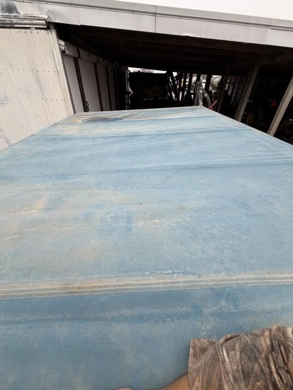 Image of J&M 250-7 equipment image 4