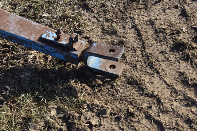 Image of J&M 250 equipment image 3