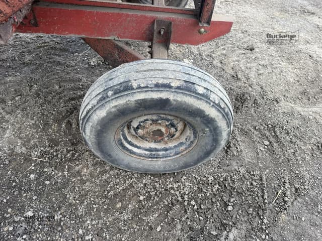 Image of J&M 250-7 equipment image 4