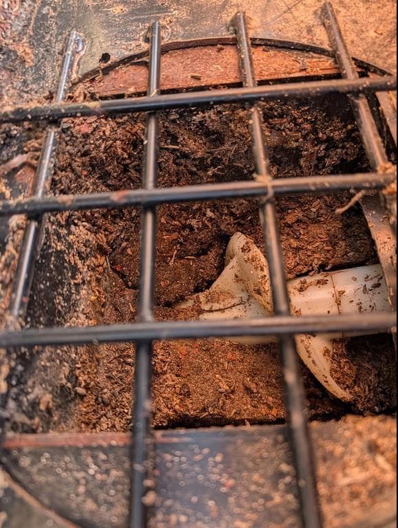 Image of J&M 300 equipment image 3