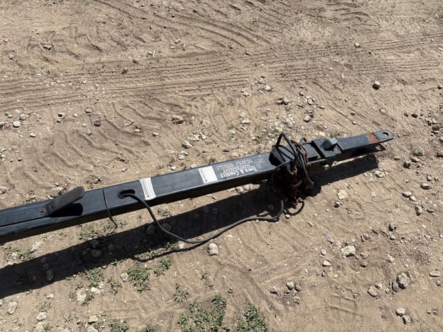 Image of J&M HT874 equipment image 3