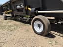 J&M HT874 Image