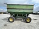 J&M 350-20 Image