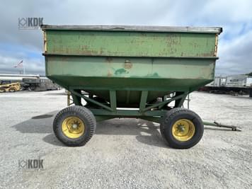 Main image J&M 350-20