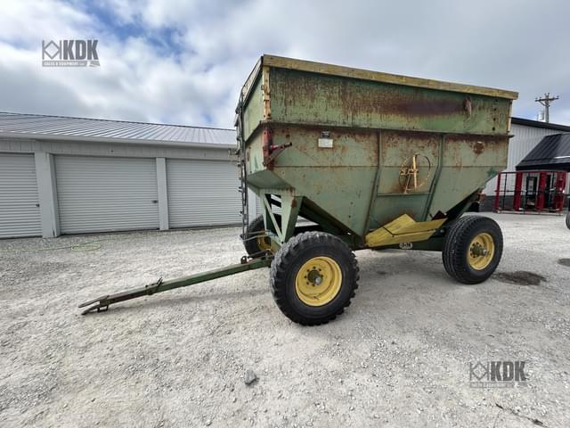 Image of J&M 350-20 equipment image 3