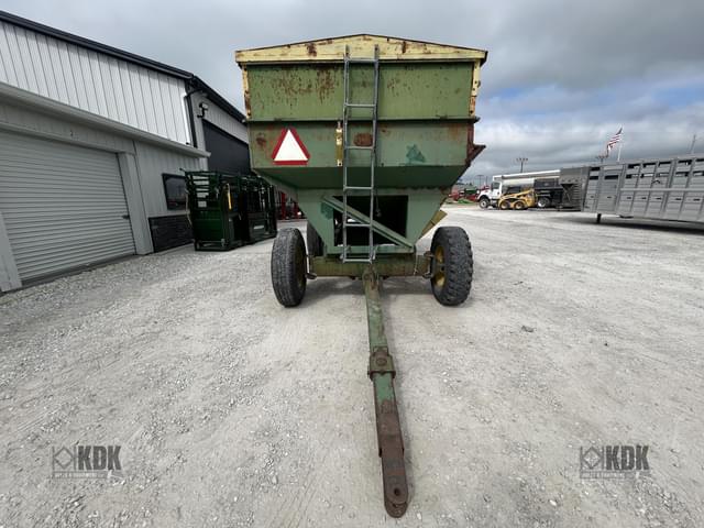 Image of J&M 350-20 equipment image 2