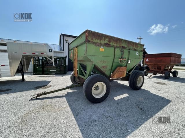 Image of J&M 350-20 equipment image 4