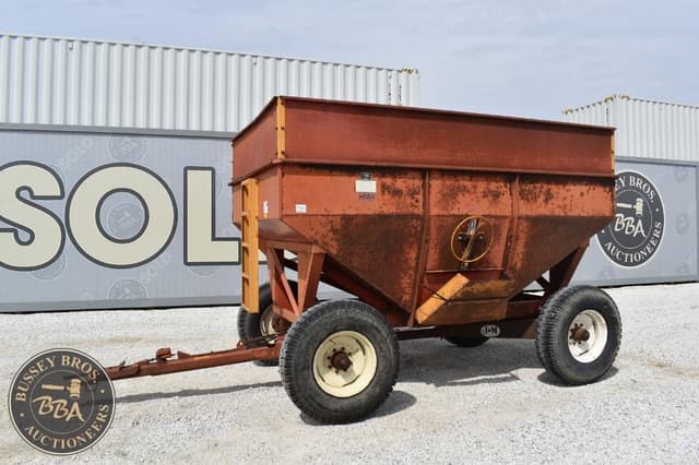 Image of J&M 350-20 equipment image 3