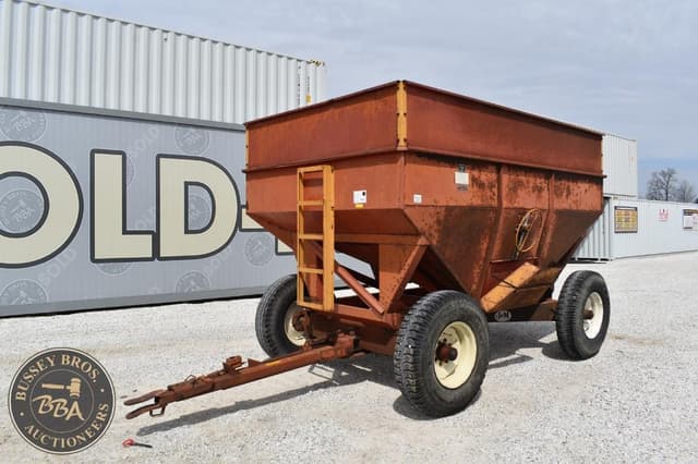 Image of J&M 350-20 equipment image 1