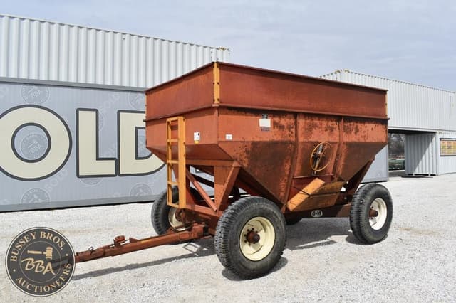 Image of J&M 350-20 equipment image 2