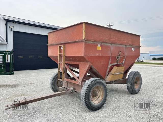 Image of J&M 350-20 equipment image 2