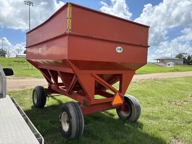 Image of J&M 350-20 equipment image 3