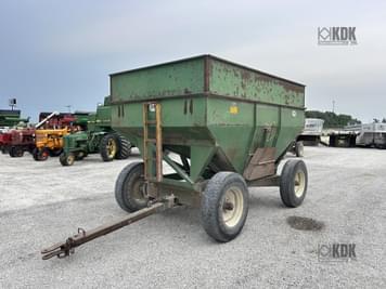 Main image J&M 350-20