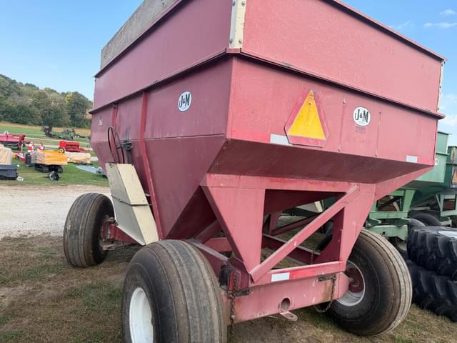 Image of J&M 350-20 equipment image 4