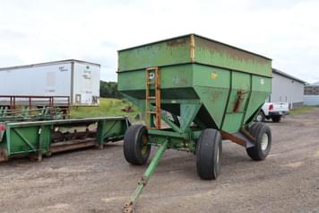 Main image J&M 350-20