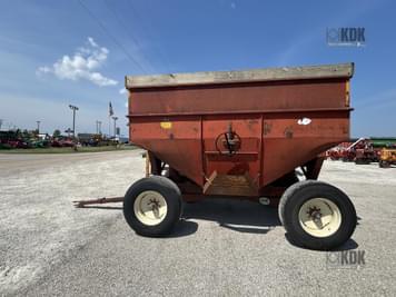 Main image J&M 350-20