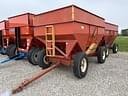 1988 J&M 350-20 Image
