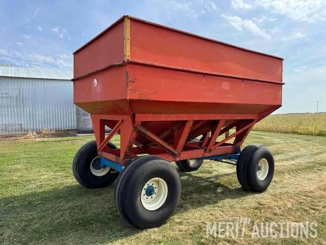 Image of J&M 350-20 equipment image 2