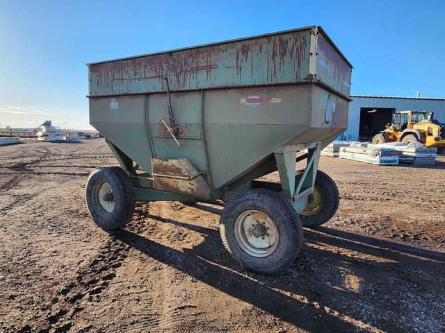 Image of J&M 350-20 equipment image 3