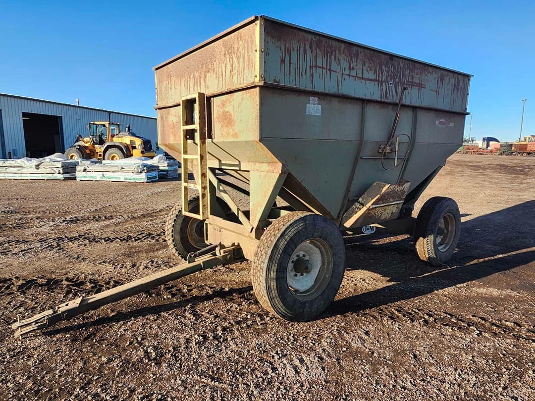 Image of J&M 350-20 Primary image