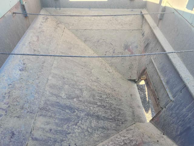 Image of J&M 350-20 equipment image 4