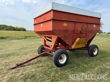 Main image J&M 350-20