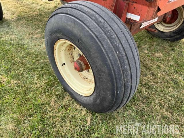 Image of J&M 350-20 equipment image 4