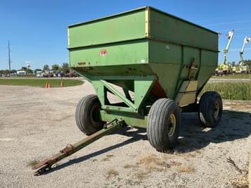 Main image J&M 350-20