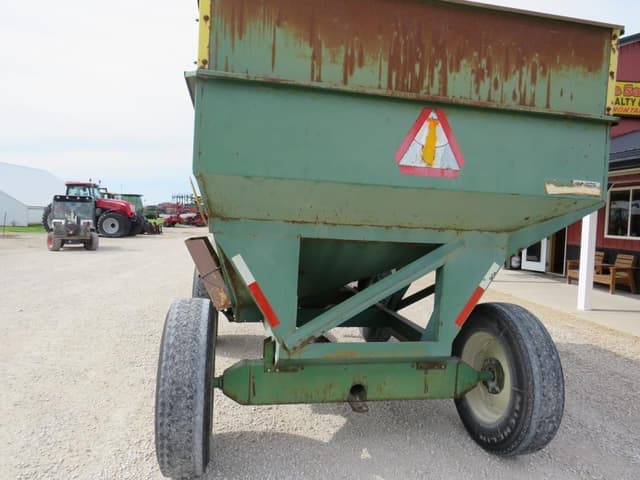 Image of J&M 350 equipment image 2