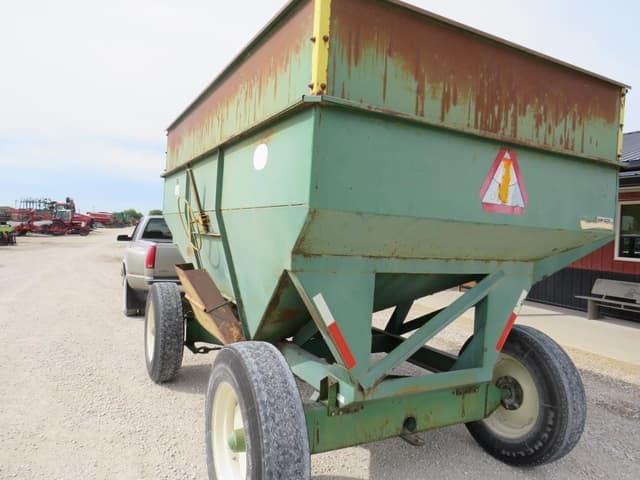 Image of J&M 350 equipment image 3