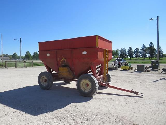 Image of J&M 350 equipment image 2