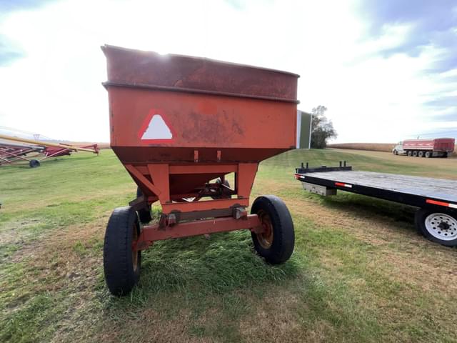 Image of J&M 350 equipment image 1