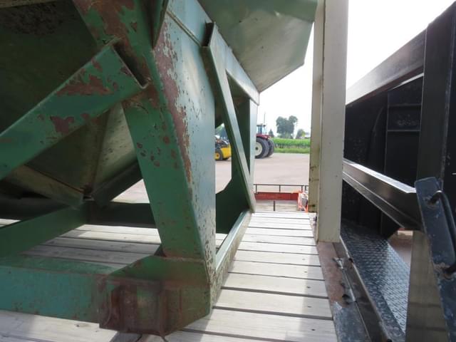 Image of J&M 350 equipment image 3