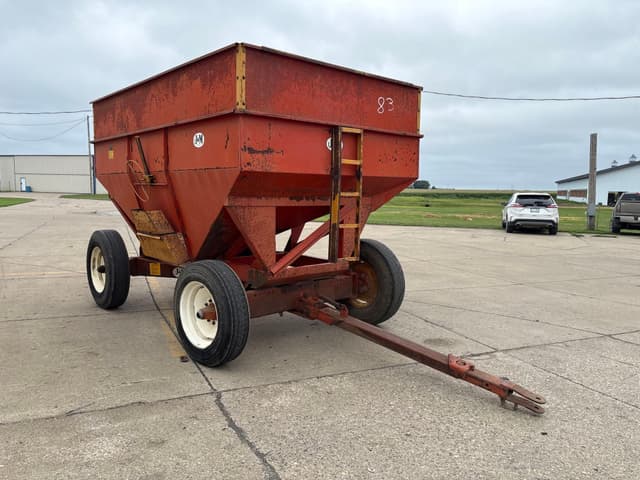 Image of J&M 350-20 equipment image 1