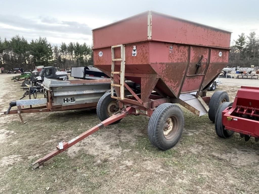 Image of J&M 350 Primary image