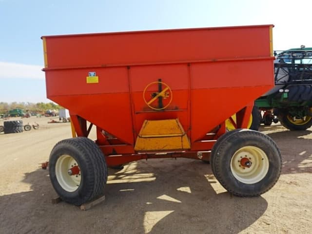 Image of J&M 350 equipment image 3