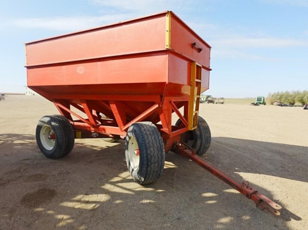 Image of J&M 350 Primary image