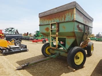 Main image J&M 350