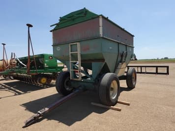 Main image J&M 350