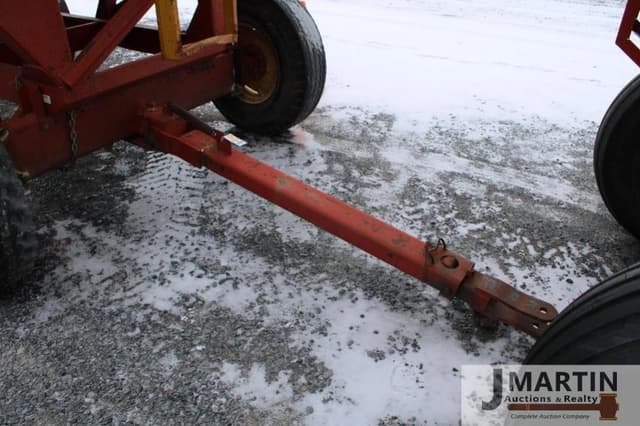 Image of J&M 350 equipment image 4