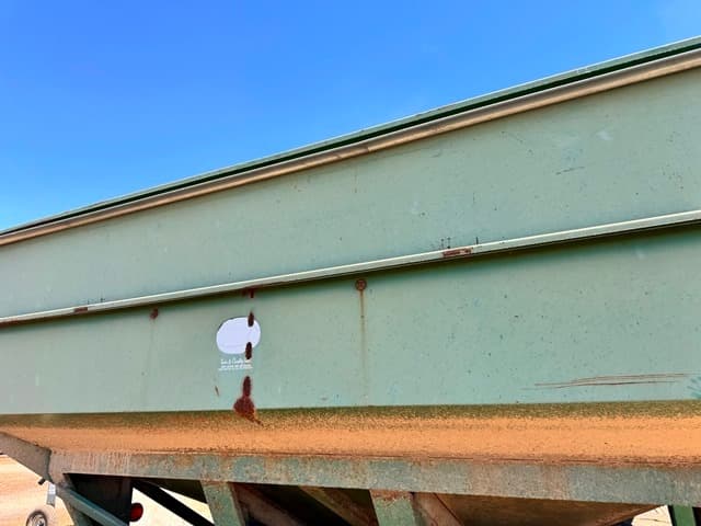 Image of J&M 350 equipment image 4