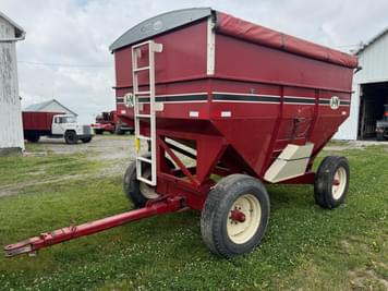 Main image J&M 350-SD