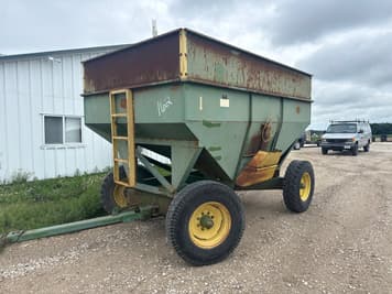 Main image J&M 350-20