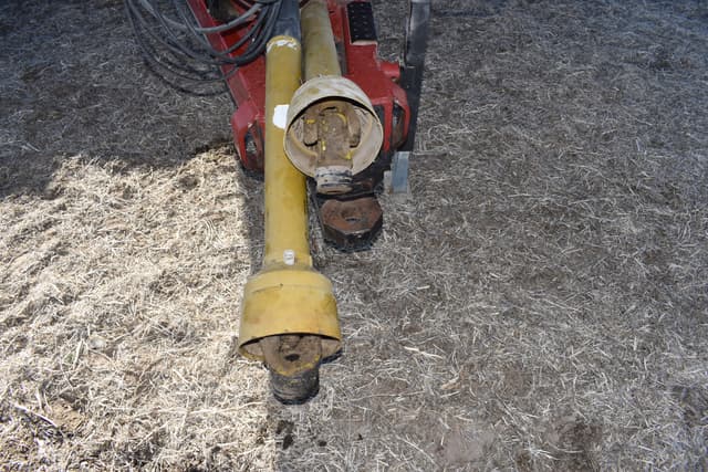 Image of J&M 375ST equipment image 3