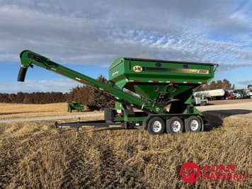 Main image J&M 375ST