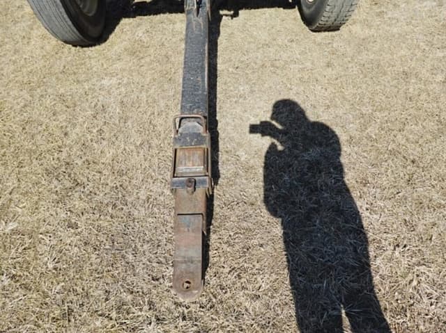 Image of J&M 385 equipment image 4