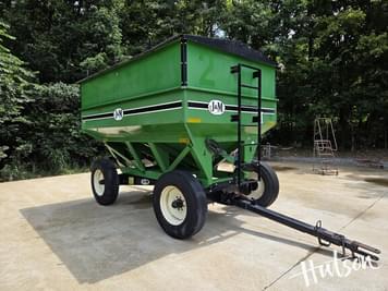 Main image J&M 385-SD