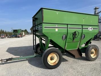 Main image J&M 385-SD